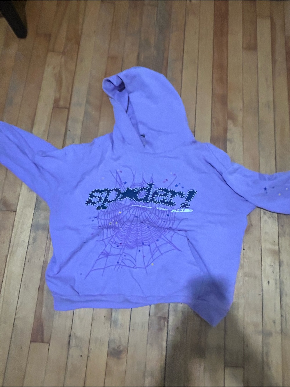 AÇAÍ SP5DER